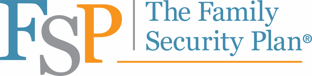 The Family Security Plan